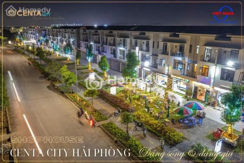 Giảm Giá Duy Nhất 1 Căn Nhà Saphire Gem Giá Chỉ 6 Tỷ X Bao Thuế Phí Sang Tên