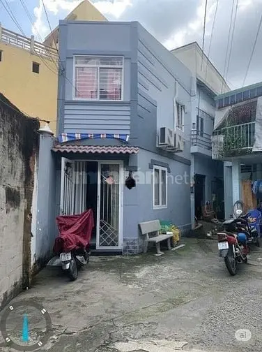 6020655 ảnh đại diện 1