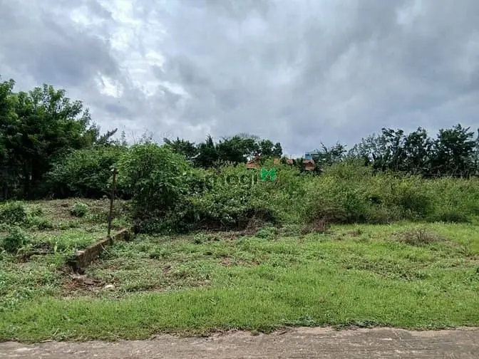 Đất Hẻm 01 Lê Văn Hưu Liền Kề Ngã Tư Biển Hồ