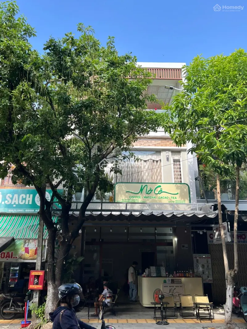 6020332 ảnh đại diện 1