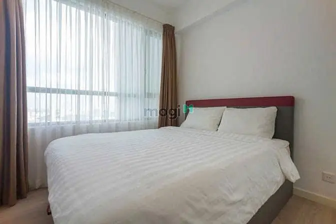 Cho Thuê Riviera Point 105M2 Giá Chỉ 22 Triệu/ Tháng