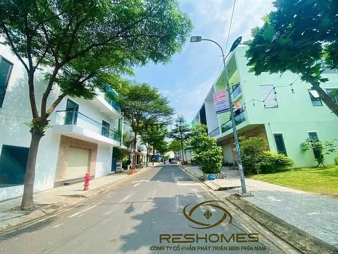 Cho Thuê Nhà Nguyên Căn 1T2L Kdc Long Châu, Biên Hòa