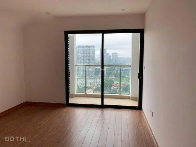 Bán Căn Hộ Cao Cấp Golden Palace Mễ Trì 118M2 3Pn Giá Đầu Tư