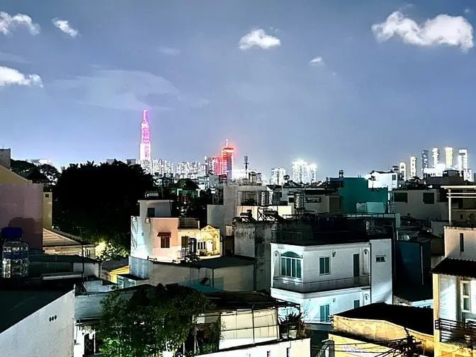 6020275 ảnh đại diện 1