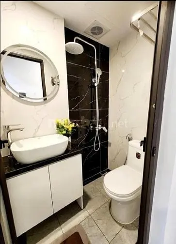 Bán Nhà Mặt Phố Ngô Sĩ Liên, Đống Đa