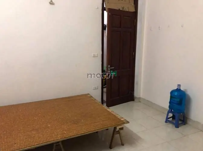 6020234 ảnh đại diện 1