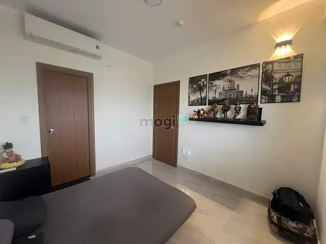Stown Tham Lương 67M2,2Pn Full Nthat Chỉ 3Ty200Tr Thương Lượng