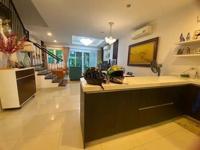 6020654 ảnh đại diện 1