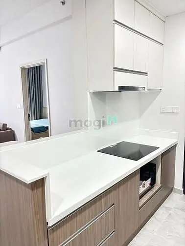 Cho Thuê Nhanh Căn Hộ Cardinal Court Phú Mỹ Hưng Nhà Đẹp Cao Cấp Q7