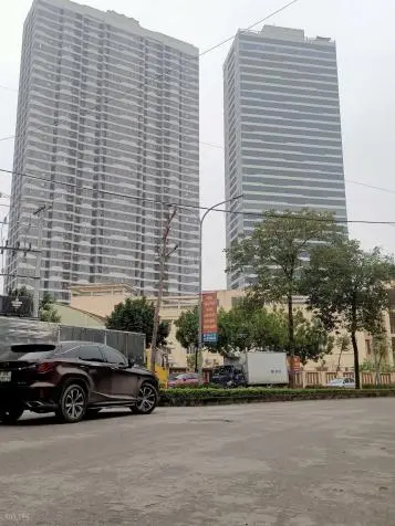 Chính Chủ Bán Đất Tại Khu Đất Đấu Giá Vĩnh Ngọc, Đông Anh.