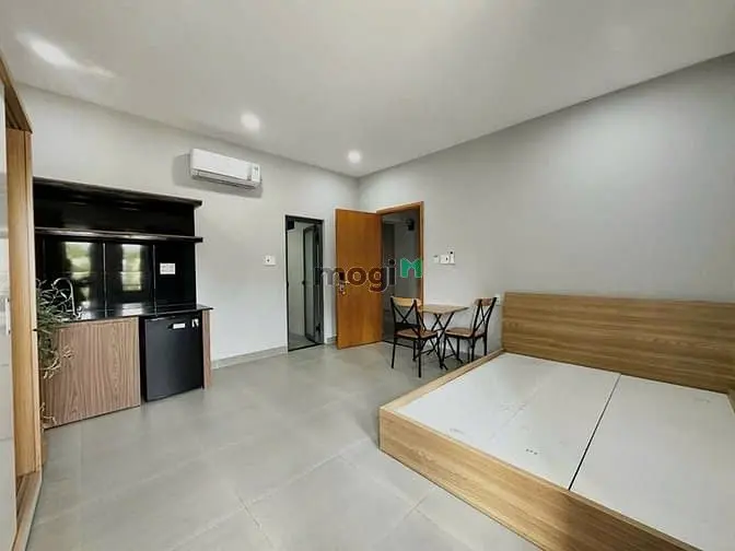 6020476 ảnh đại diện 1