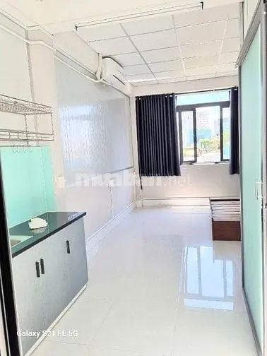 6020263 ảnh đại diện 1