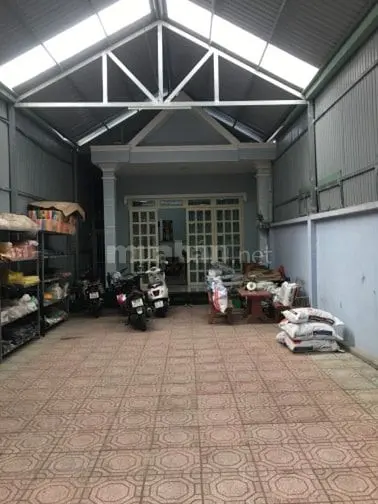 Cần Cho Thuê Mặt Bằng Kinh Doanh Salon