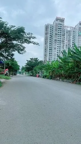 Cần Tiền Bán Gấp Đất Nên Dự Án Kdc 13 Làng Việt Kiều