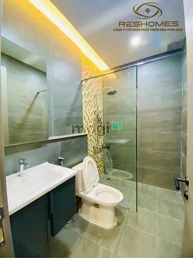 Cho Thuê Mặt Bằng Đẹp Đường Võ Thị Sáu, Biên Hòa Giá Chỉ 30Tr