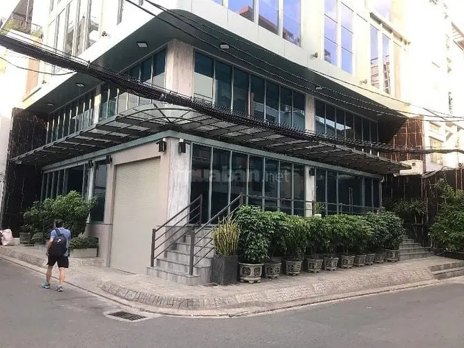 6020416 ảnh đại diện 1