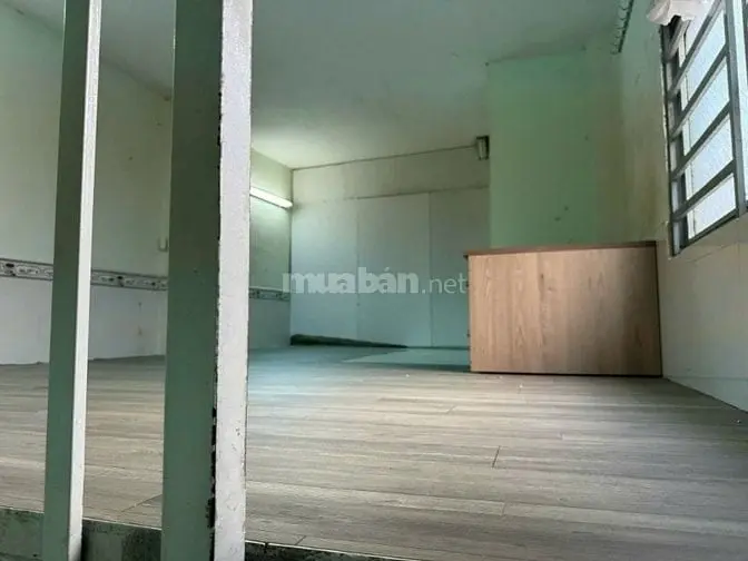 6020687 ảnh đại diện 1