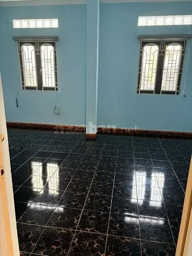 Cho Nữ Thuê Phòng Đường Huỳnh Văn Bánh, Quận Phú Nhuận