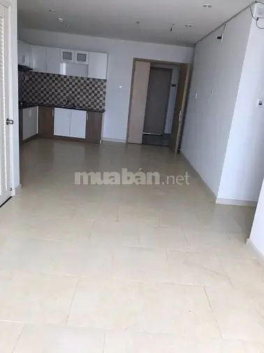 Chính Chủ Bán Gấp Căn Hộ Bảy Hiền Tower – 100M², 3Pn, 2Wc, Giá: 2.9 Tỷ