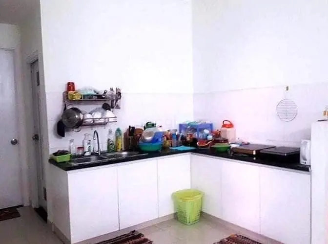 6020329 ảnh đại diện 1