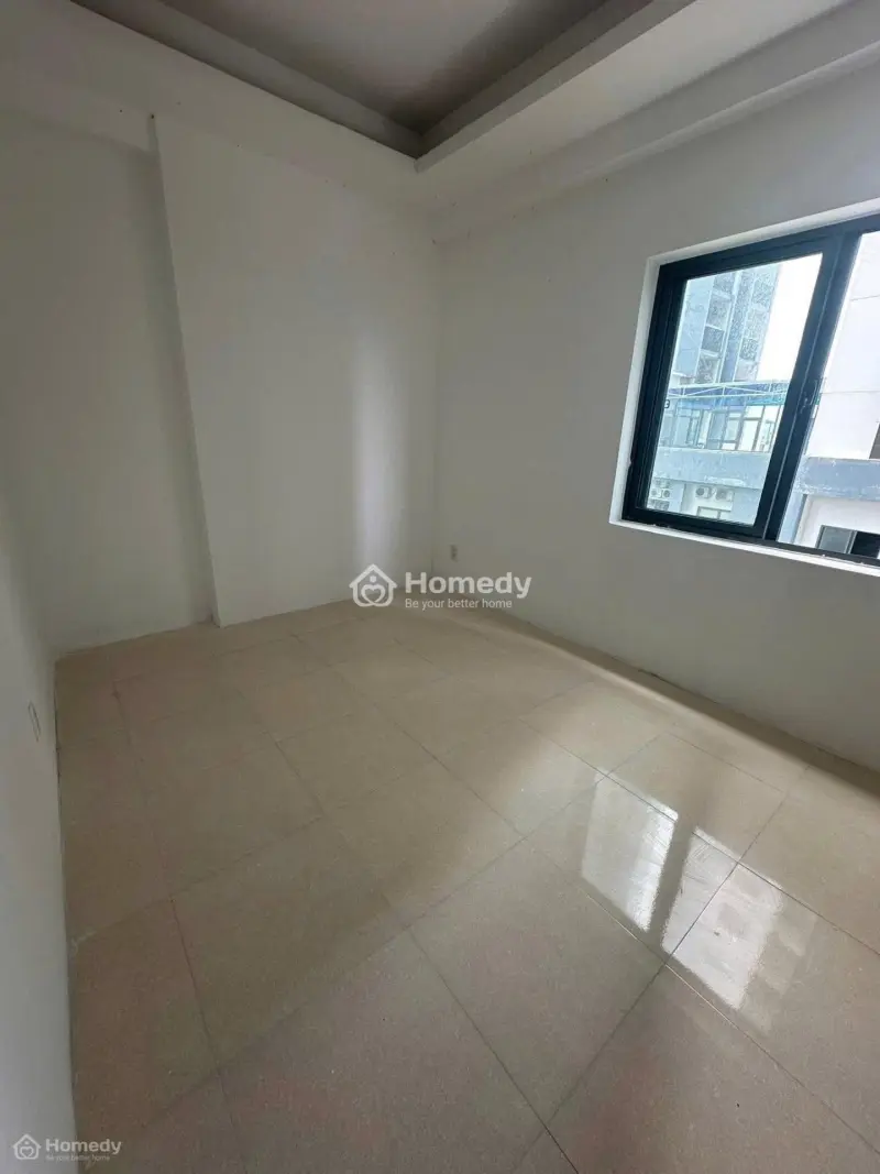 Bán Căn Hộ 2 Phòng Ngủ 64M2 Ph Nha Trang Chỉ 1.35 Tủ Quá Rẻ