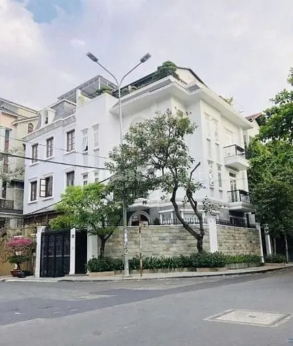 6020738 ảnh đại diện 1