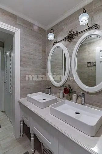 6020325 ảnh đại diện 1
