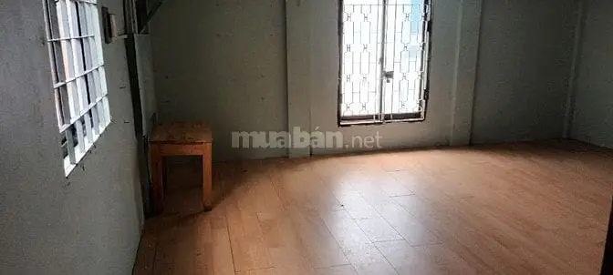 6020742 ảnh đại diện 1