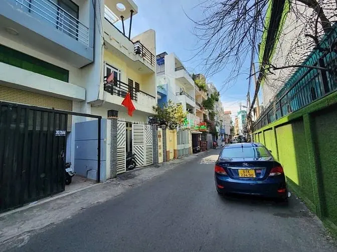 6020707 ảnh đại diện 1
