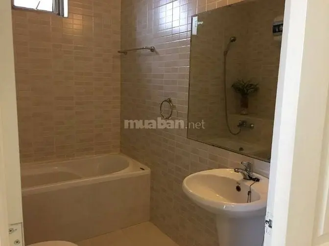 Gia Đình Bán Gấp Căn Hộ Screc Tower – 76M², 2Pn, 2Wc – Giá Tốt 4 Tỷ!