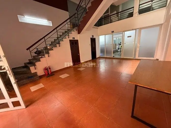 6020638 ảnh đại diện 1