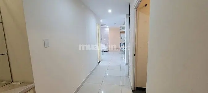 6020794 ảnh đại diện 1