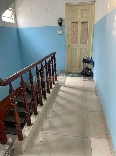 6020452 ảnh đại diện 1