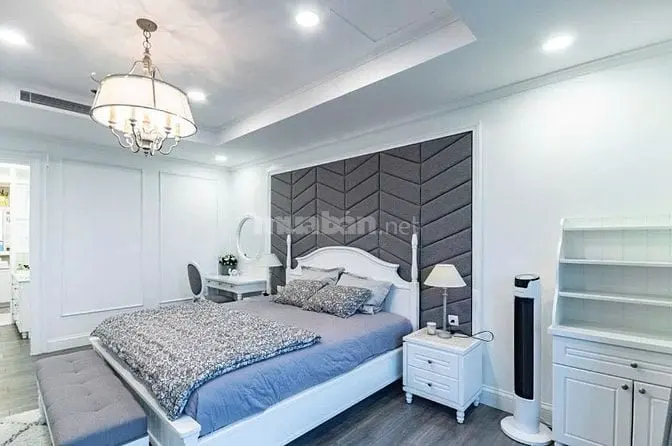 Bán Gấp Căn Hộ Vinhomes Đồng Khởi Quận 1 - 151M2 - 3Pn 2Wc