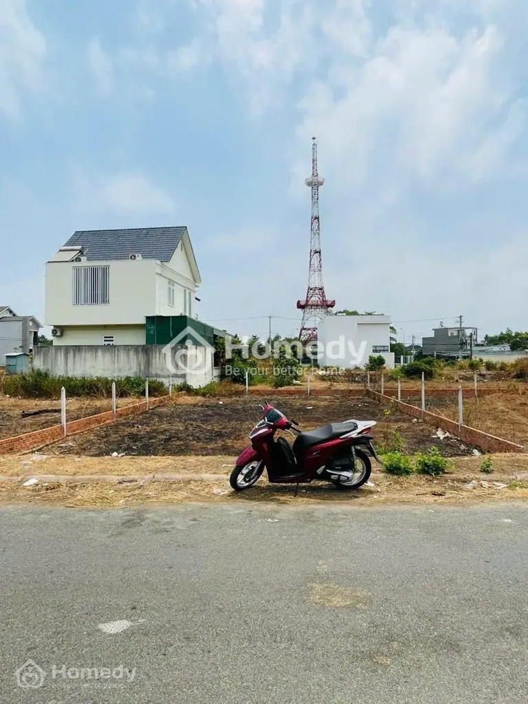 6020729 ảnh đại diện 1