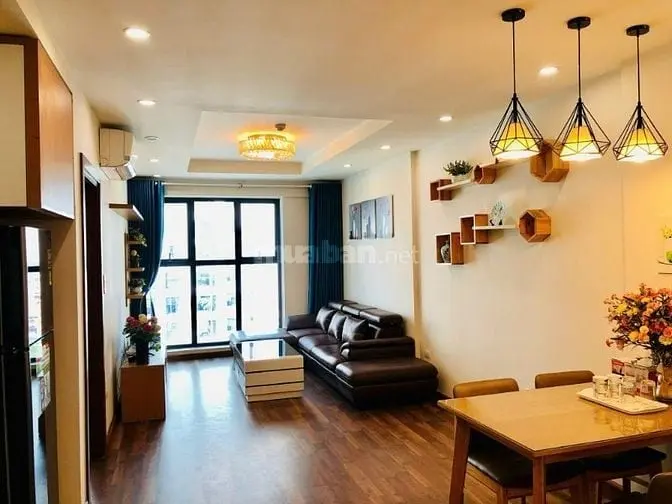 6020732 ảnh đại diện 1