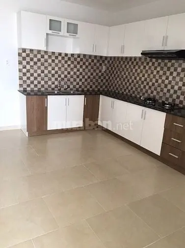 6020510 ảnh đại diện 1