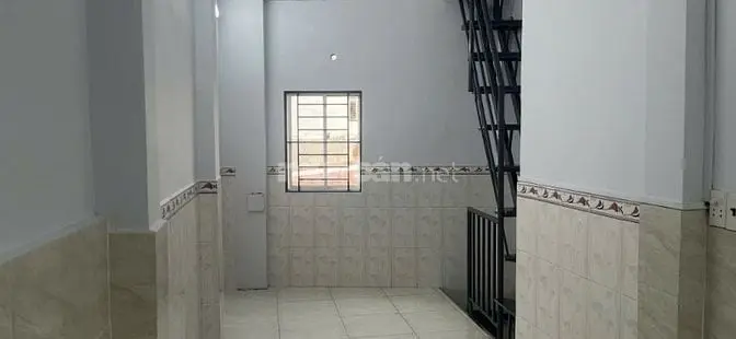 6020412 ảnh đại diện 1