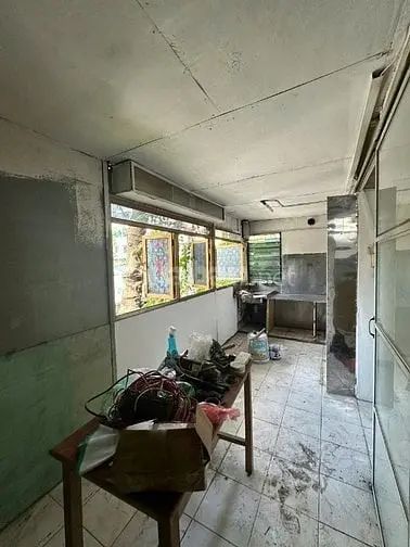 Cho Thuê Nhà Riêng 35M² – Gác Mái – Gần Hồ Tây – Gần Các Trường Đh