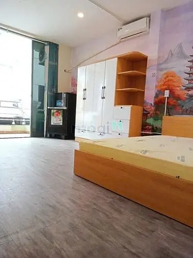6020467 ảnh đại diện 1