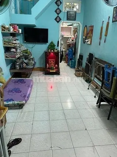 6020480 ảnh đại diện 1