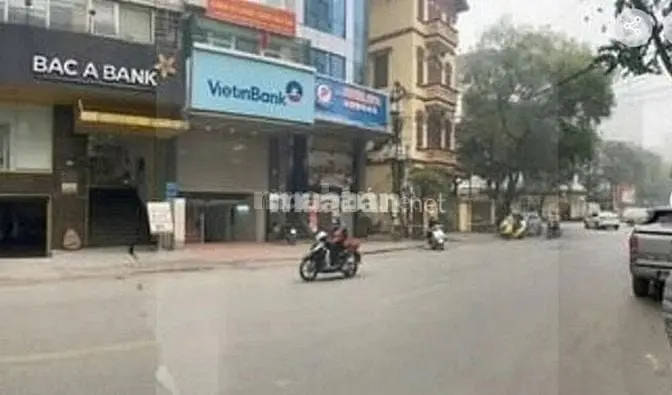 6020522 ảnh đại diện 1