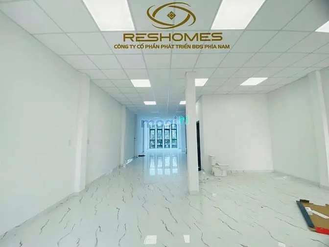 6020236 ảnh đại diện 1