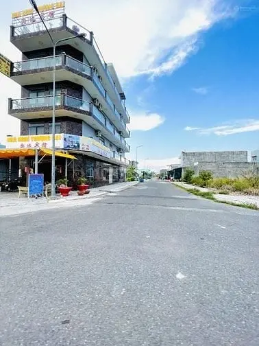 6020549 ảnh đại diện 1