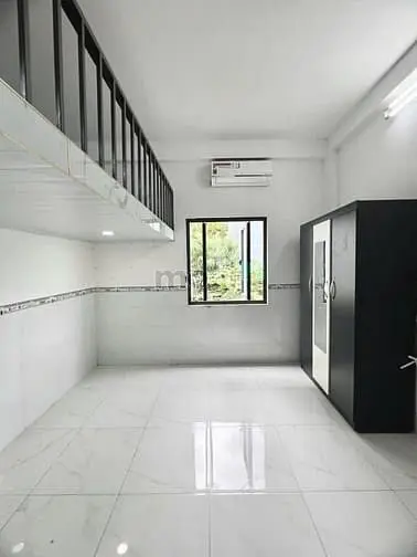 6020226 ảnh đại diện 1