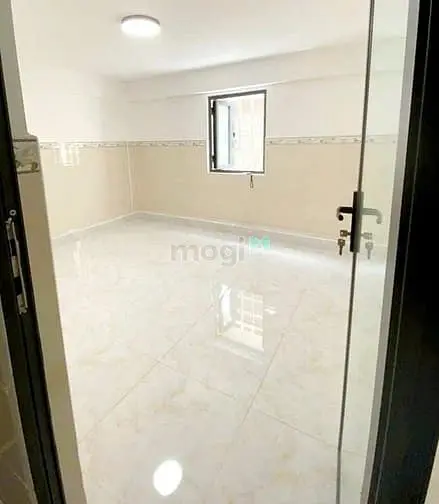 (4X20M), Trần Hưng Đạo-Ngô Quyền P11 Q5