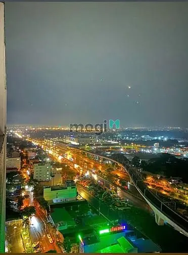 6020527 ảnh đại diện 1