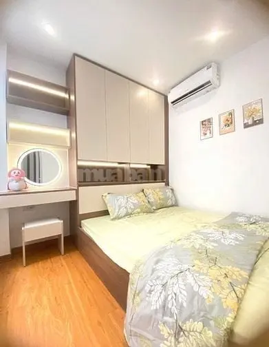 6020358 ảnh đại diện 1