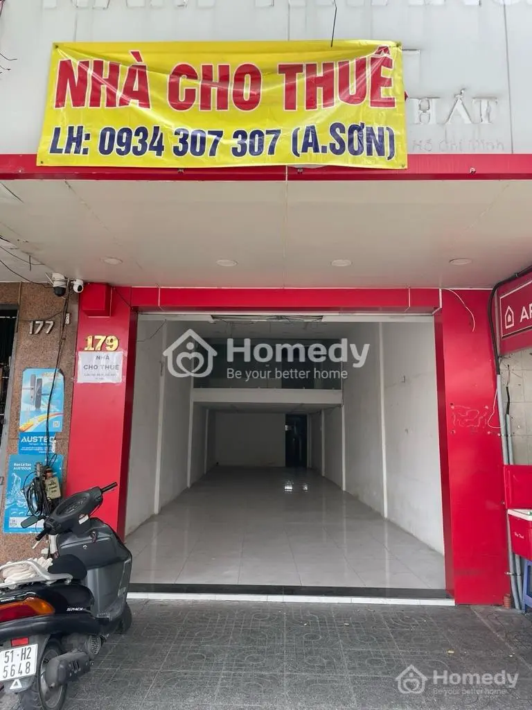 6020783 ảnh đại diện 1