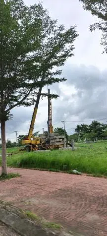 Dự Án Đất Nền Sổ Đỏ Vạn Phát Velora – Mặt Tiền Quốc Lộ 1A, Trung Tâm Đông Cần Thơ
